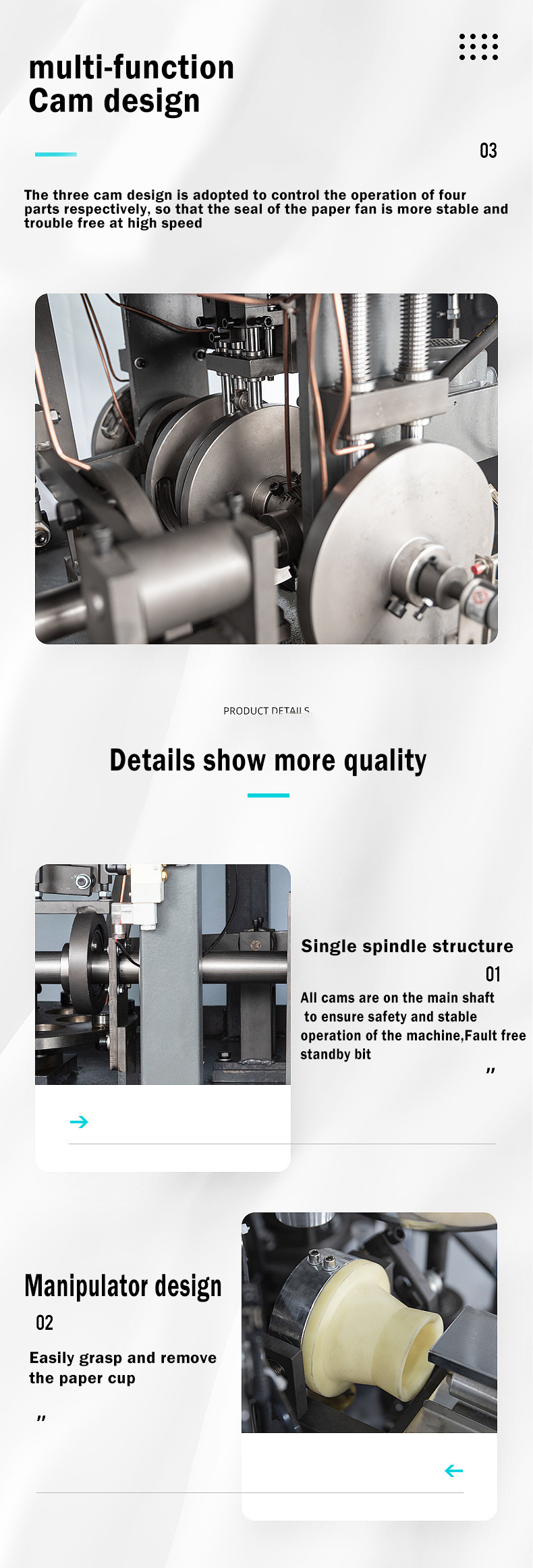 cup machine making cartoon cup machine making machine price paper cups cups makers machine price of paper cups machine