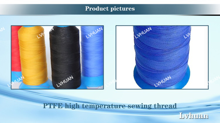 Adjustable Motor Rewinding Machine , Adhesive Tape Rewinding Machine Noise Reduce