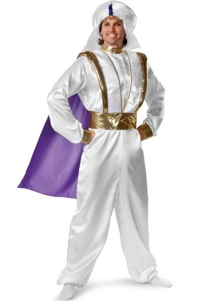 Superhero Adult Couple Halloween Costumes , Cartoon Character Mascot Disney