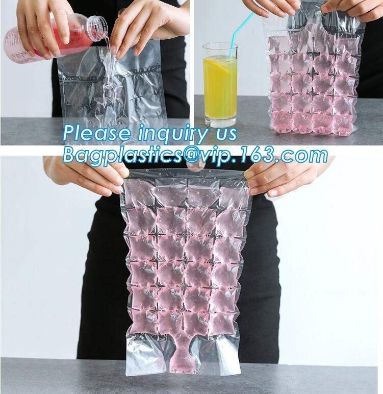 best chilling ice cubes for whiskey stainless steel whiskey stones with FDA, real dice ice cube whisky wine stone stainl