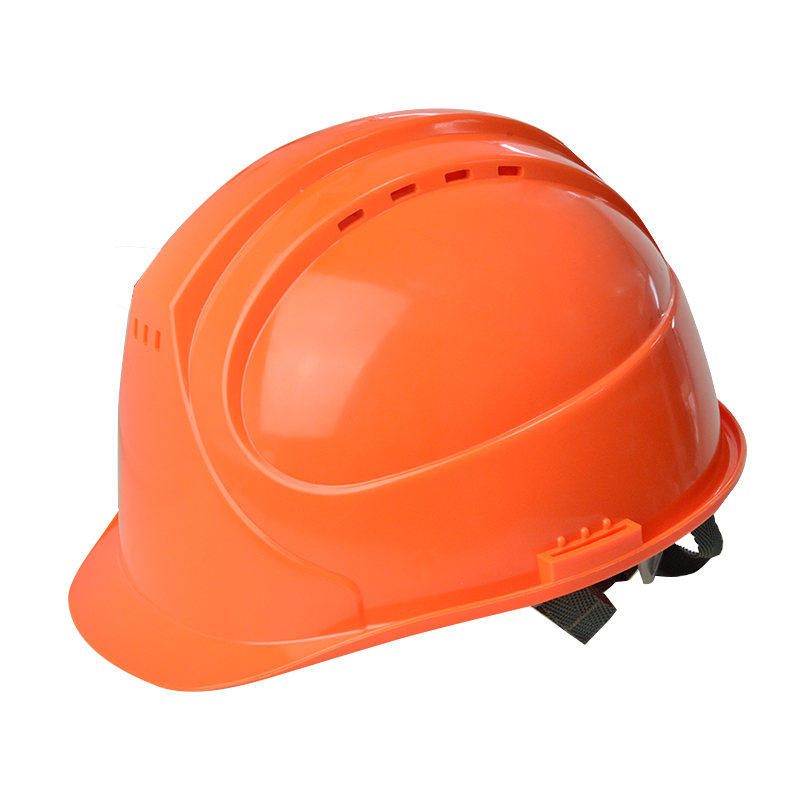 N.W. 17KG Industrial Safety Hard Hat with Goggles and Anti-fog PC Visor Logo WELWORK