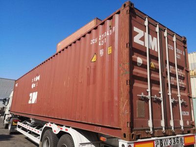 Green Carborundum Sic Silicon Carbide for Abrasive Knife Grinder