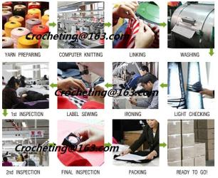 YANTAI BAGEASE GARMENT & ACCESSORIES CO.,LTD.