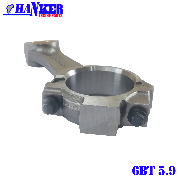 6BT5.9 Diesel Engine Connecting Rod