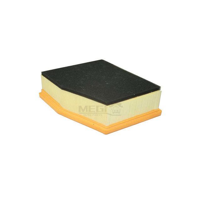 3D0129620D Auto Engine Filter For ALPINE AGCO VW V6 DT180A PHAETON Phaeton