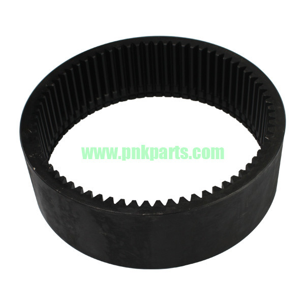 R271413 Front Axle Gear Ring Wheel Jd 5000 Series Tractors 804 854 904 5045E 5055E 5065E 5075E 5615 5715