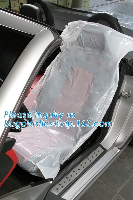 airbrake seat cover foot mat Nylon seat cover Reusable seat cover car seats Steering wheel cover foil Disposable car car