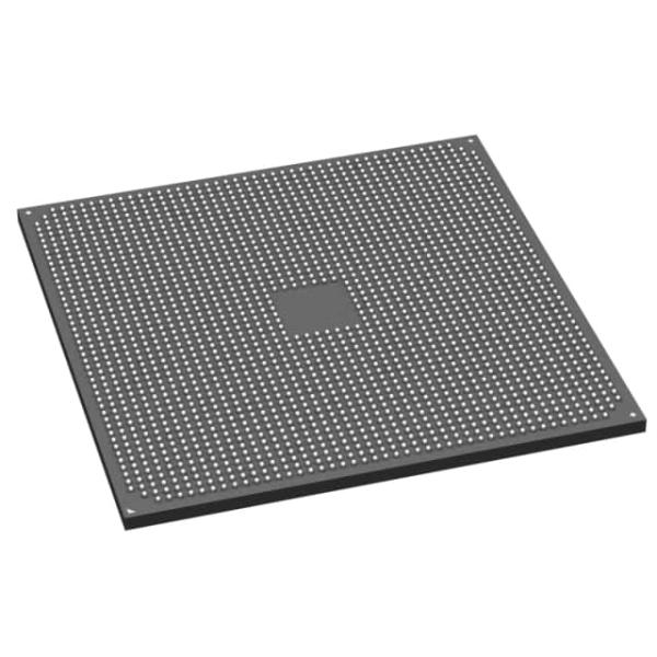 Buy cheap XCVC1802-1MSEVSVA2197 product
