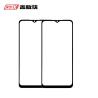 Buy cheap Front A13 Glass Cover A12 Oca Glass Custom from wholesalers
