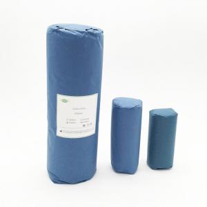 Buy cheap 36rolls/Ctn  50rolls/Ctn 100g Medical Cotton Roll For Hospital product