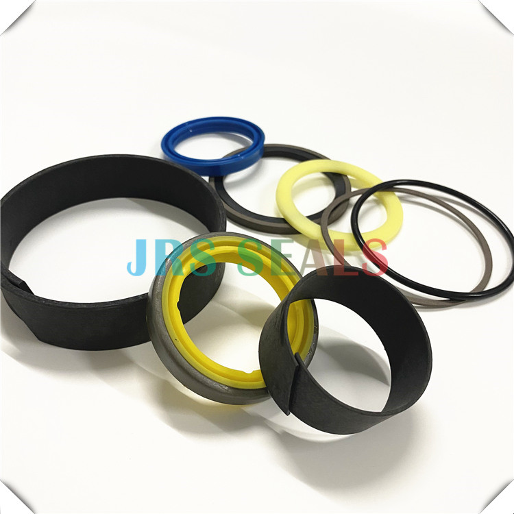 7X2698 2339205 2384492 2478888 Hydraulic Cylinder Seal Kits Excavator Loader steering tift