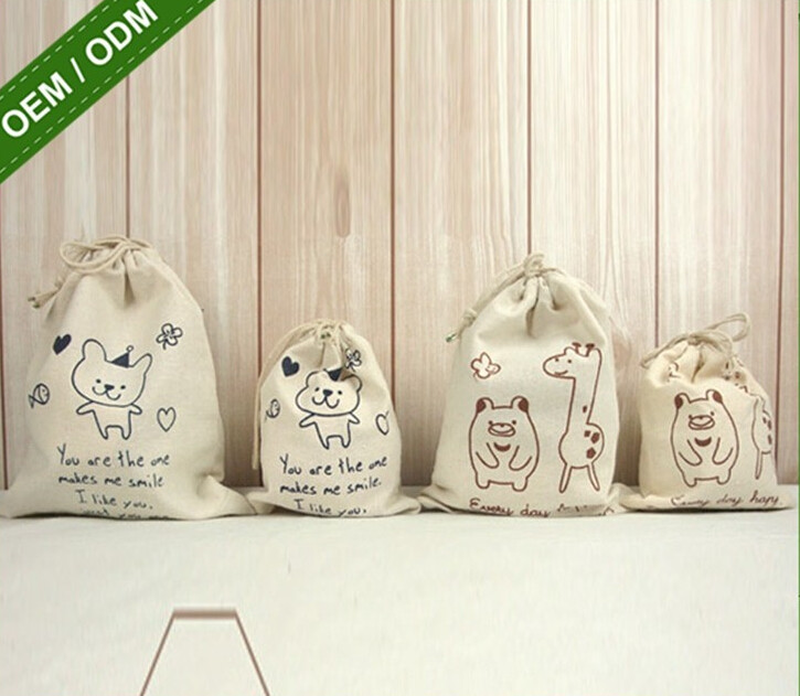 Professional Cosmetic Bag Canvas Zipper Pouch Wholesale, Private Label Makeup Bag, Canvas Bag with Zipper bagplastics