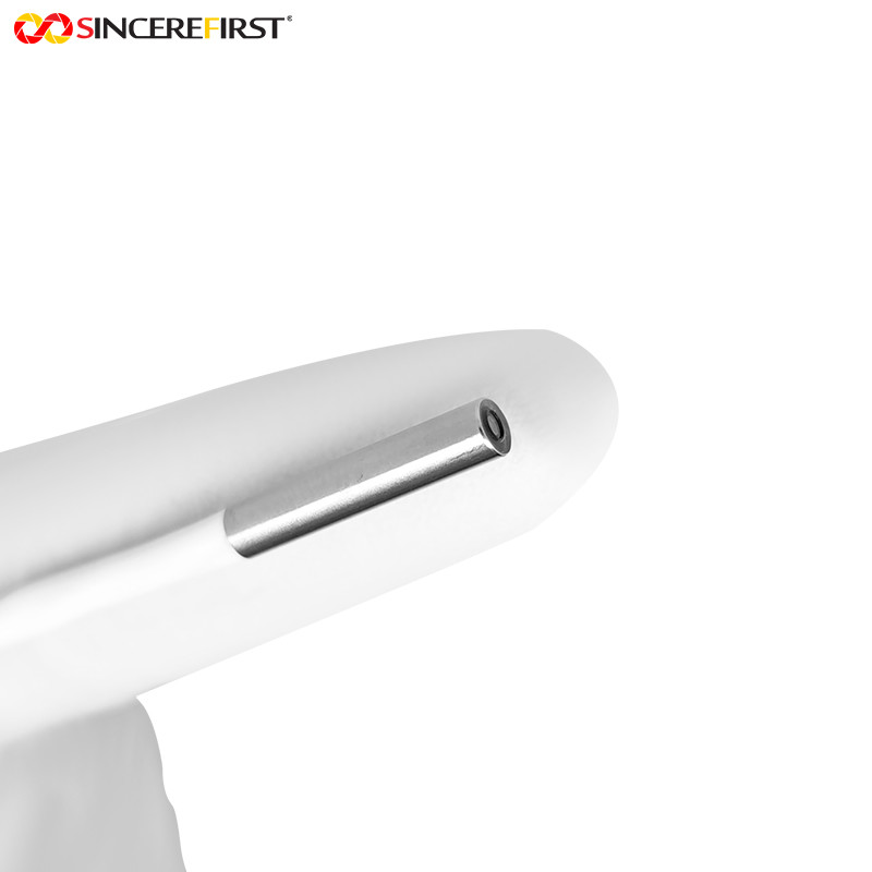 Mini Camera Ov2740 Sensor High Definition Medical Endoscope Camera Module