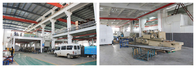 hydraulic power pack hydraulic power unit hydraulic station quickly delivery high quality
