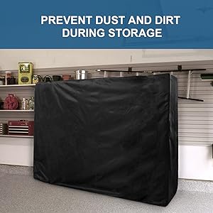 mattress bags for moving