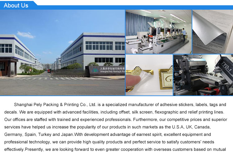 Traffic Led Stop Sign Boards And Warning Boards 4C printing Circular Security Card