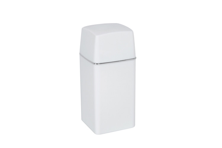15/30/50ml Customized Color and Customized Logo Skin care packaging Lotion/Cream Airless Bottle UKA12