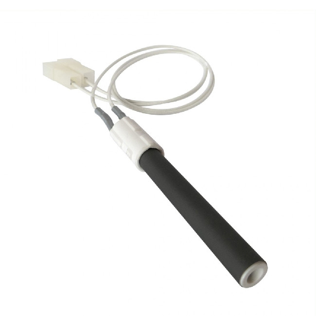 High Performance Ceramic Spark Plug For ITALY 8100 Plus Pellet Heater