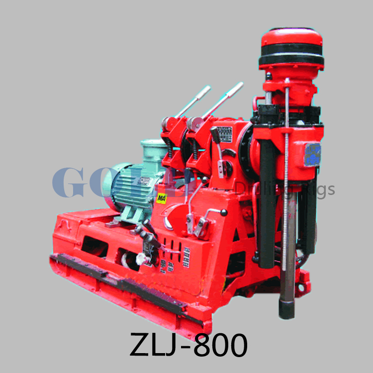 ZLJ-800-3.jpg