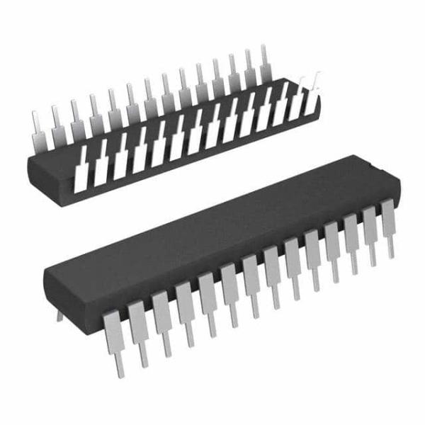 Buy cheap ZLP32300P2808C product