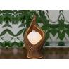 Buy cheap Lighting Decor 14 Inch Water Fountain Indoor Decor from wholesalers