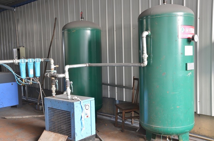 Stainless Steel Precision Ground Rod / Ground Steel Bar For Industry