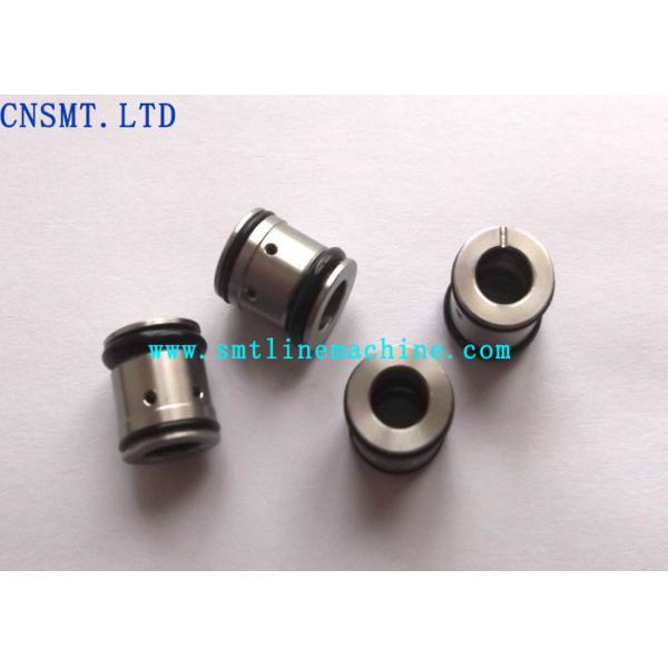 YG12 Mounting Hole Joint Assy SMT Spare Parts KJV-M3407-A0 YG12 Feeder Platform Air Bearing