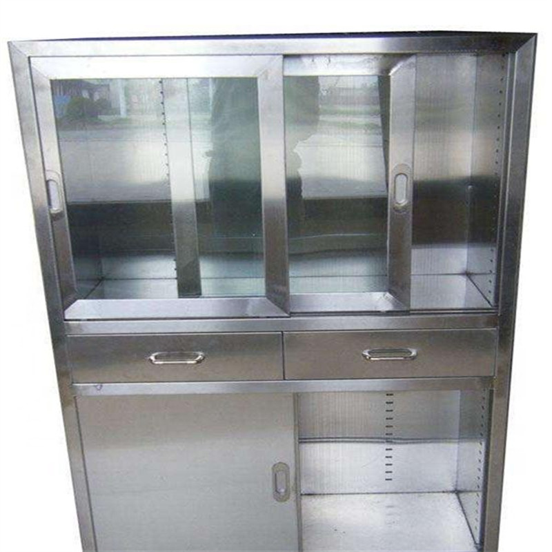 Bio Lab Medical Modular Operating Theater Medium Sized IP54
