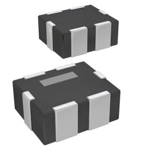 Buy cheap MEA1210LD220T001 product