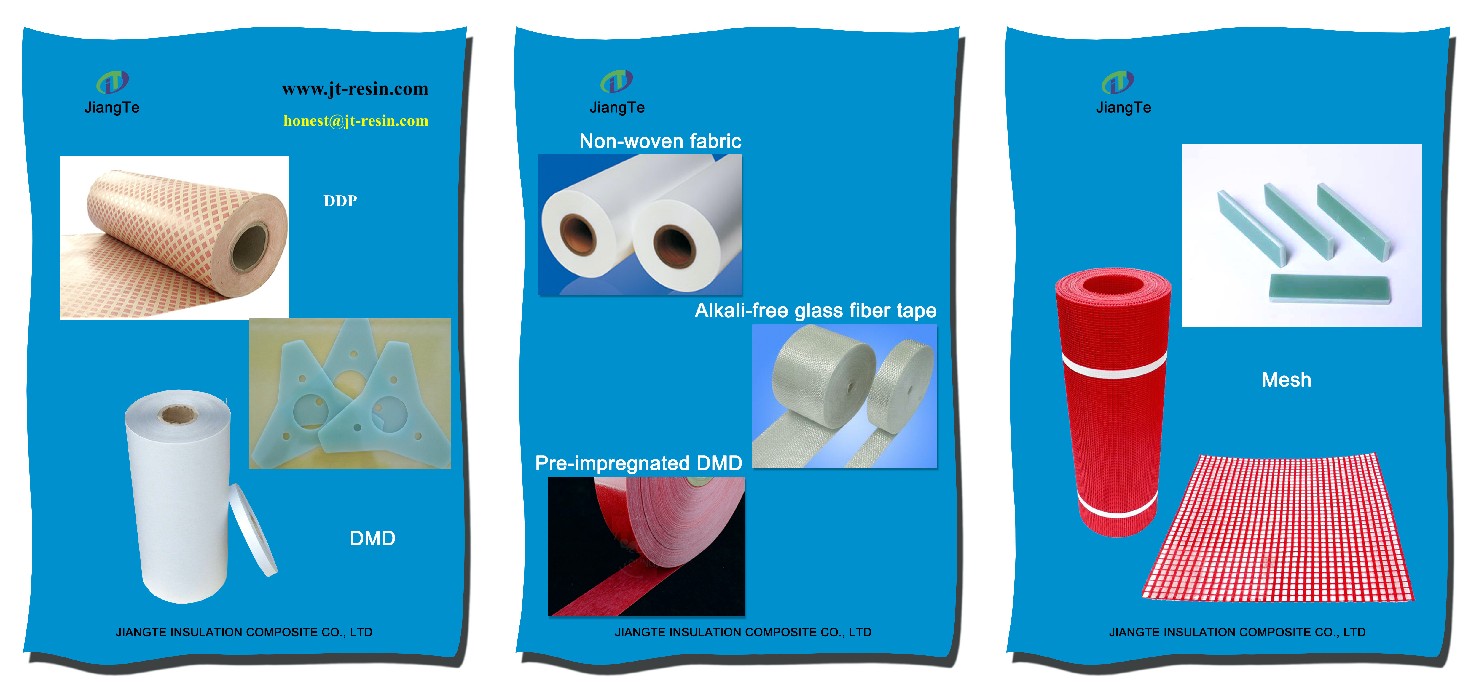 Filler Silica Sand Powder For Epoxy Resin Electrical Insulating HV500