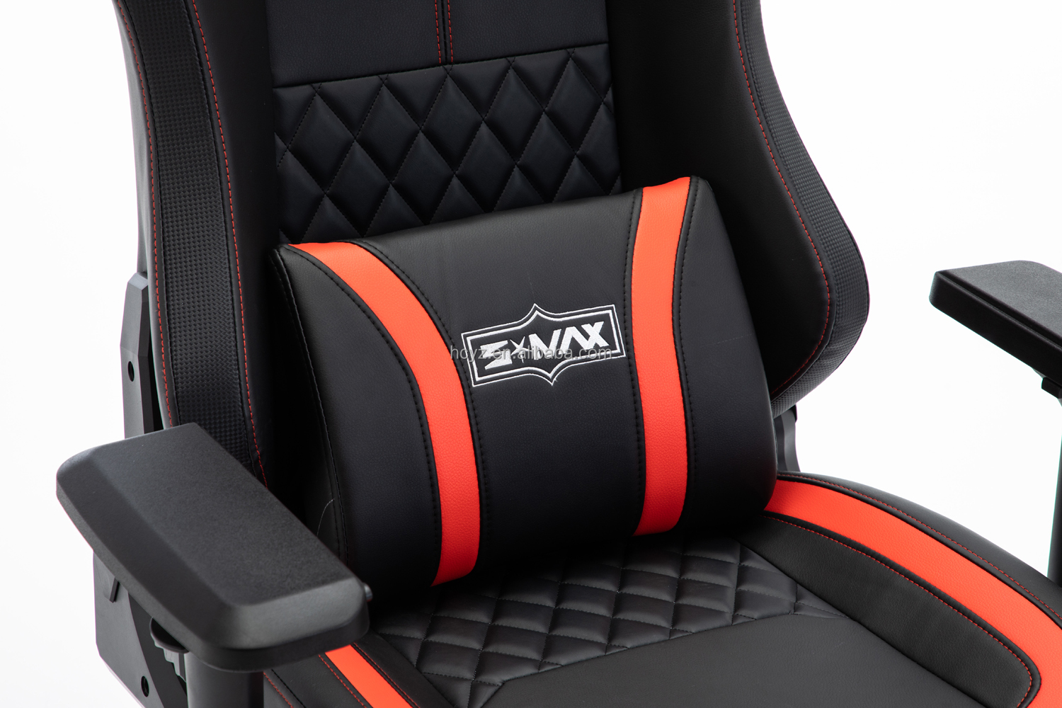 2022 Hot Seller Cadeira para jogos Gaming Chair with 19 Butterfly Mechanism