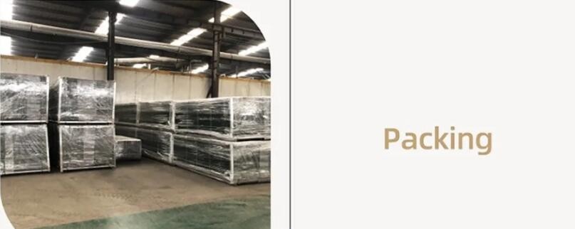 OHSAS 3mm Security Steel Fence Railway Station 358 Welded Mesh