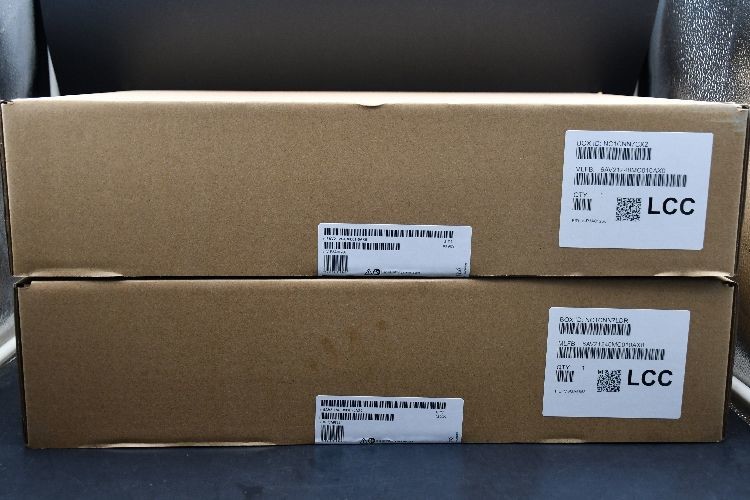 Siemens Rack for use with SIMATIC S7-400, SIMATIC S7-400 Series, S7-400