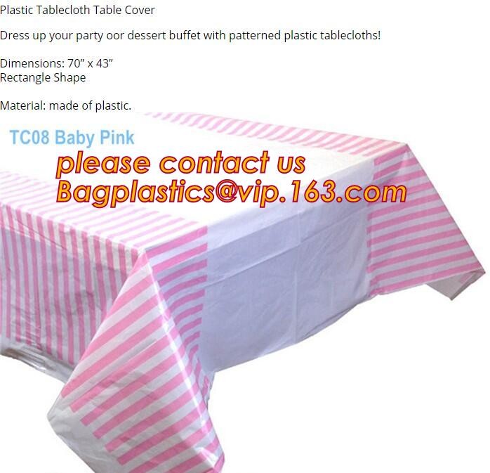Custom PVC Woven Decorative Table Mat Placemat,Dining Room Hot Food Woven Fabric Vinyl PVC Table Mat,placemats pvc dinin