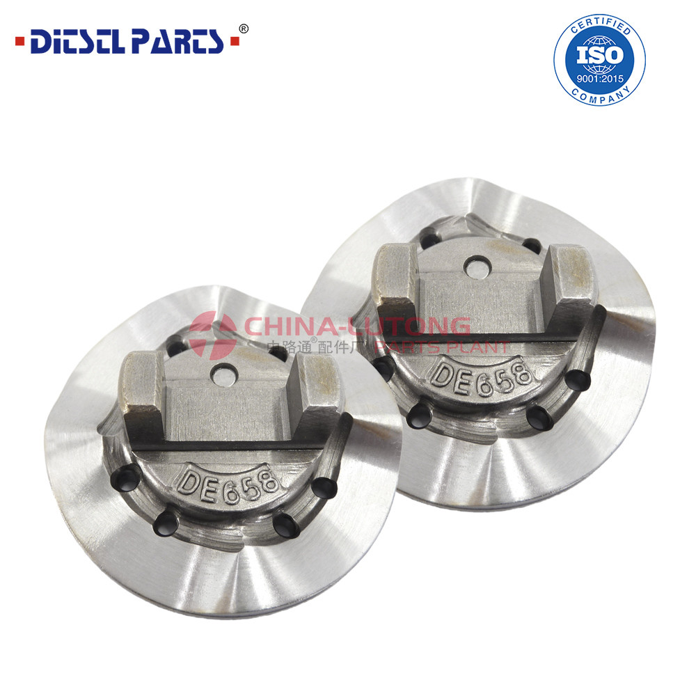 High quality1466110658 VE Injection Pump Cam Disk Plate 4CYL for Ve Pump Parts 1 466 110 658 for cam plate bosch company