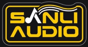 Sanli Audio Equipment Co.,Limited