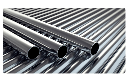 Factory Price AISI ASTM Standard Tubing 304 SS316 Stainless Steel Seamless Pipe