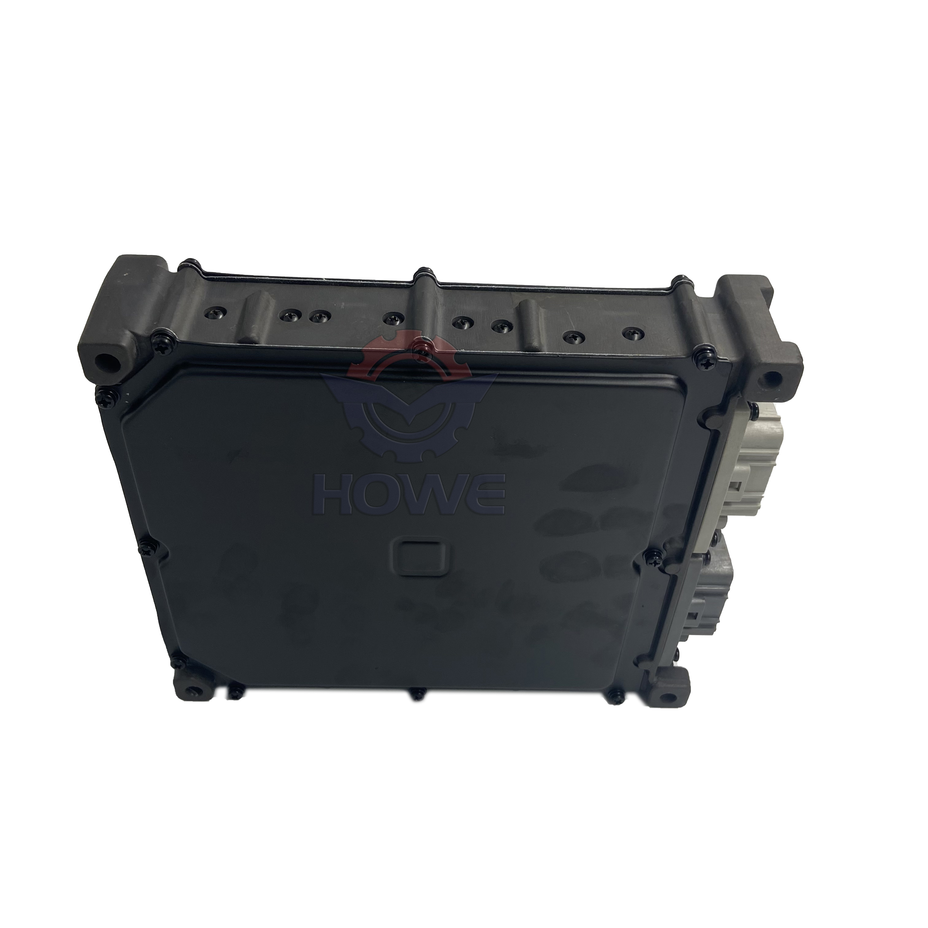 Excavator ECU 151-9293 151-9375 for E312B E320B E325B E330B Hydraulic Controller