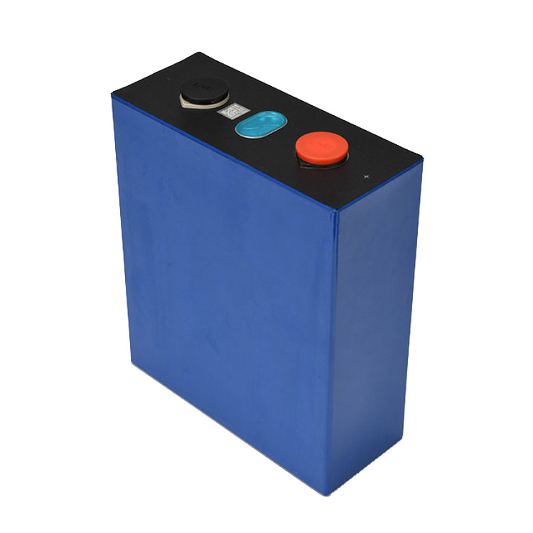 EV LF280K 280Ah LifePo4 Battery