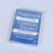 New Design Drawer Box Packing Cotton Swabs Open Window Cigarette Box Plastic Cotton Swabs Small Size Number
