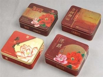 Excellent Corrosion Resistance Thin Tin Plate Steel For Aerosol Cans