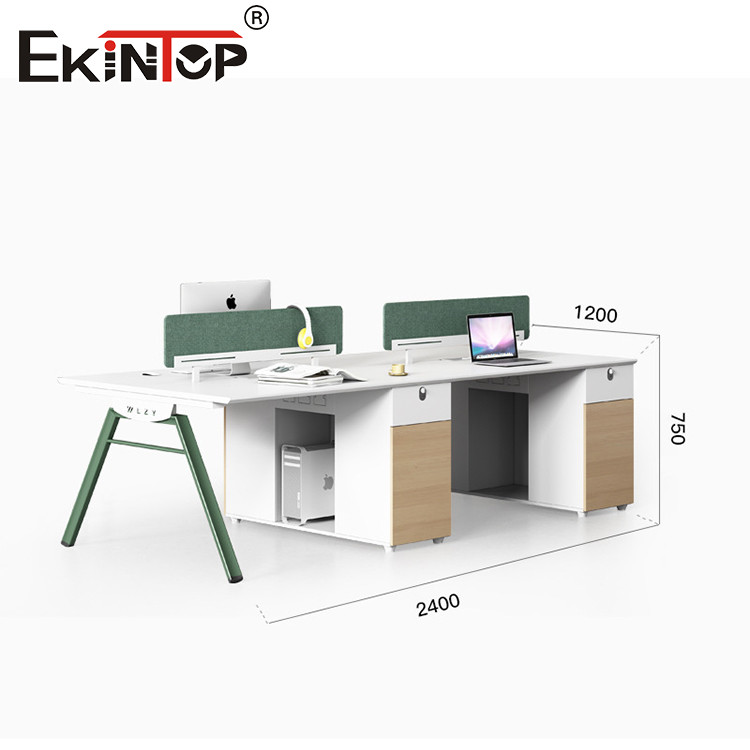 Office Workstation