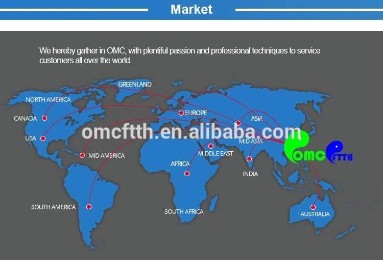 Market.jpg