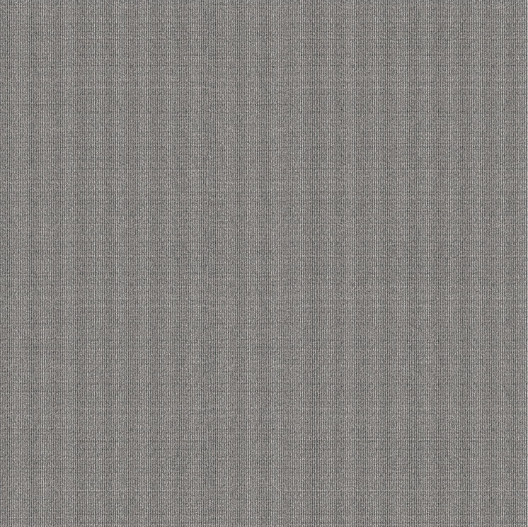 Building Material Anti Slip 24"*24" Cement Look Porcelain Tile