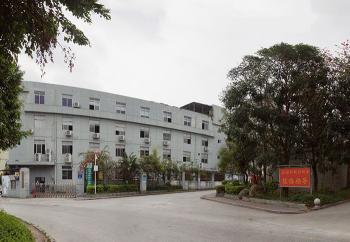 Lenolink Telecommunication Co.,Ltd