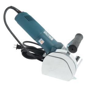 China High Powered Electric Hand Held Cutting Machine Electric Cutter on sale