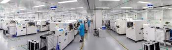 Wuhan Tabebuia Technology Co., Ltd.