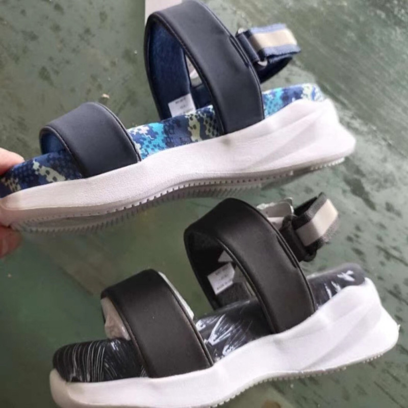 Aprizm,Girl'S Casual Sandals