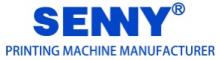 China SENNY PRINTING EQUIPMENT CO.,Ltd logo