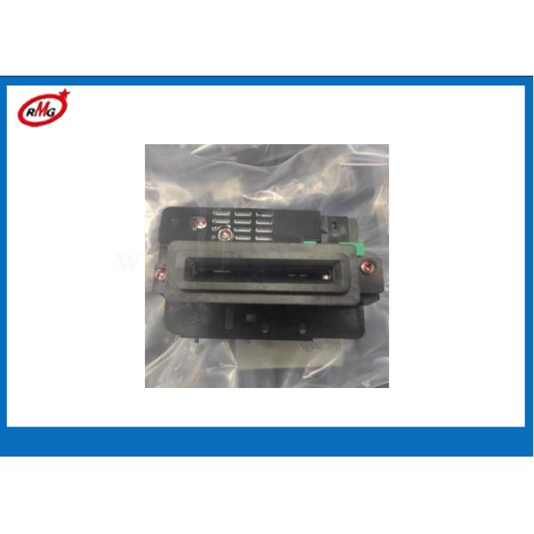 1750173205-67 ATM Parts Wincor Nixdorf V2CU Card Reader Throat Assy WC10070
